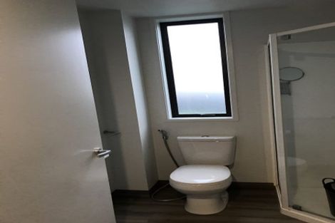 Photo of property in 1/10 Rex Street, Riccarton, Christchurch, 8041