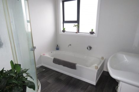 Photo of property in 149 Avon Road, Clifton, Invercargill, 9812