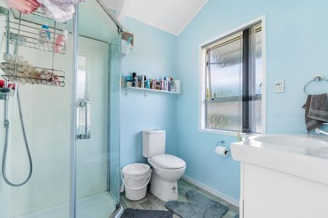 Photo of property in 60 Forest Hill Road, Henderson, Auckland, 0612