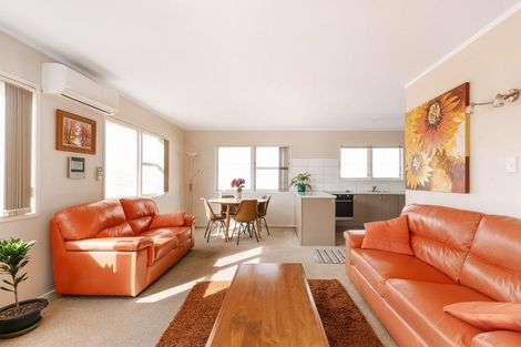 Photo of property in 121 Greerton Road, Gate Pa, Tauranga, 3112