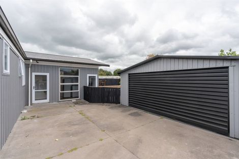 Photo of property in 36 Mears Road, St Andrews, Hamilton, 3200