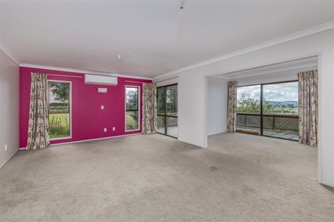 Photo of property in 207 Okahu Road, Kaitaia, 0481