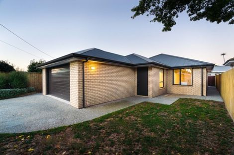 Photo of property in 27a King Street, Mosgiel, 9024