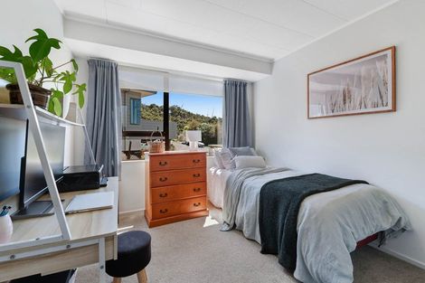 Photo of property in 11 Brampton Road, Snells Beach, 0920