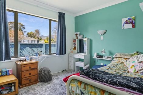 Photo of property in 27 Koha Road, Taupo, 3330