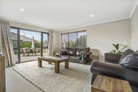 Photo of property in 10 Gracefield Place, Huntington, Hamilton, 3210