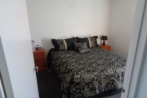 Photo of property in Leicester Executive Apartments, 102/282 Madras Street, Christchurch Central, Christchurch, 8011