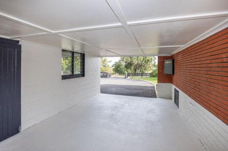 Photo of property in 4 Berkers Road, Ngahinapouri, Hamilton, 3290