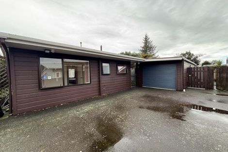 Photo of property in 30a Miro Street, Takaro, Palmerston North, 4410