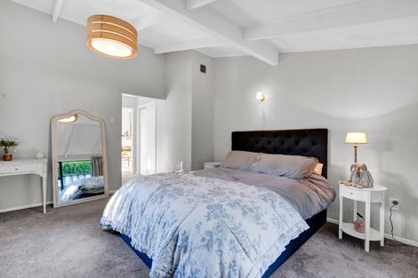 Photo of property in 23 Doralto Road, Frankleigh Park, New Plymouth, 4310