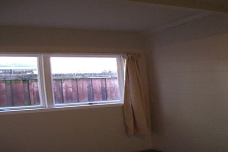 Photo of property in 2/459 Madras Street, St Albans, Christchurch, 8014