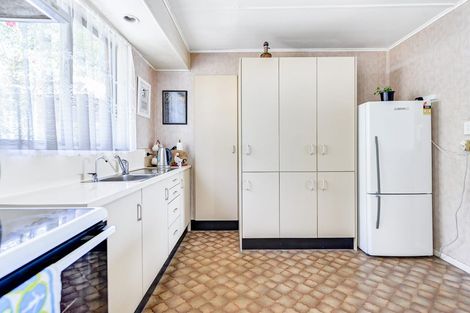 Photo of property in 22 Glenview Terrace, Glenview, Hamilton, 3206