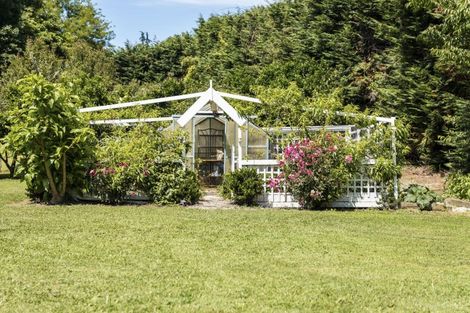Photo of property in 57 Armstrong Road, Te Puna, Tauranga, 3174
