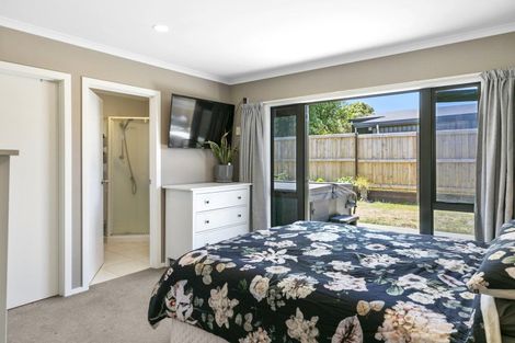 Photo of property in 208 Acacia Bay Road, Nukuhau, Taupo, 3330