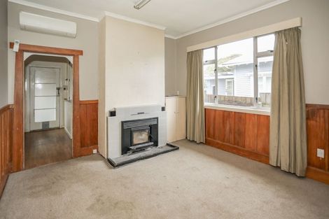 Photo of property in 620 Gloucester Street, Linwood, Christchurch, 8062