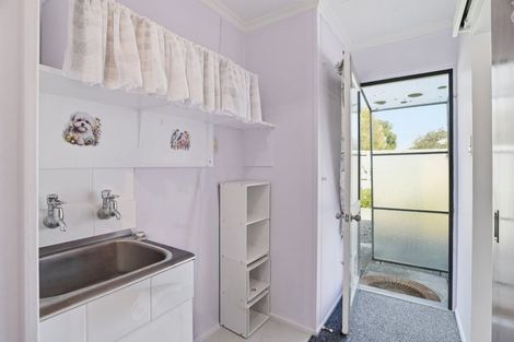 Photo of property in 6/461 Main South Road, Hornby, Christchurch, 8042