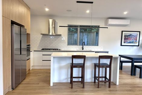 Photo of property in 5/3c Long Bay Drive, Torbay, Auckland, 0630