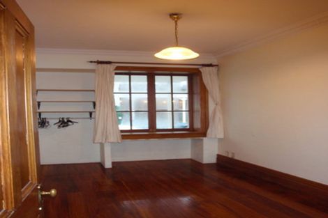 Photo of property in 280 Cuba Street, Te Aro, Wellington, 6011