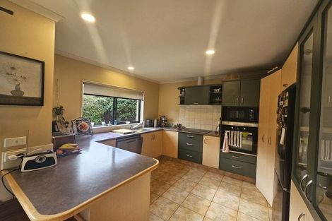 Photo of property in 30 Kahira Crescent, Papamoa Beach, Papamoa, 3118