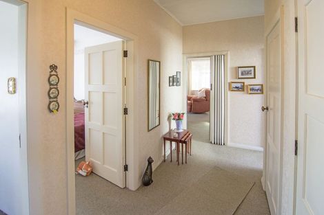 Photo of property in 144 Essex Street, Masterton, 5810