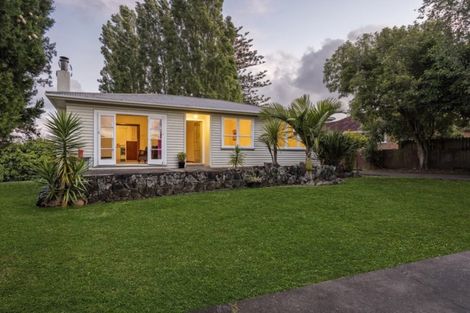 Photo of property in 29c Swaffield Road, Papatoetoe, Auckland, 2025