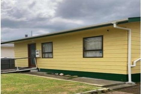 Photo of property in 24 Rewi Street, Te Aroha, 3320