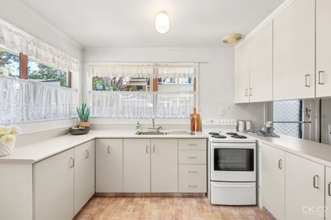 Photo of property in 19 Bloomfield Terrace, Hutt Central, Lower Hutt, 5010