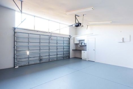 Photo of property in 92 Withy Road, Manawahe, Whakatane, 3193