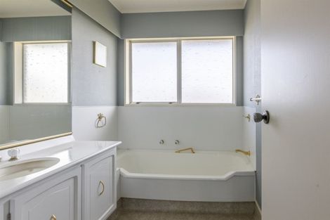 Photo of property in 570 Ashhurst Road, Ashhurst, Palmerston North, 4470