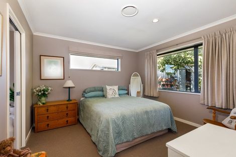 Photo of property in 44 Tremorne Avenue, Blenheim, 7201