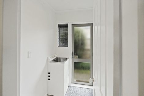 Photo of property in 1 Robinia Place, Ohauiti, Tauranga, 3112