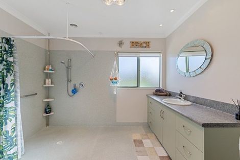 Photo of property in 60 Puke Road, Paeroa, 3600