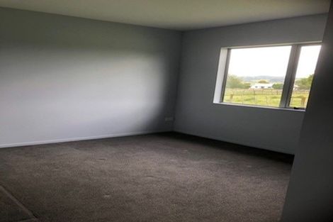 Photo of property in 102f Moumoukai Road, Hunua, Papakura, 2583