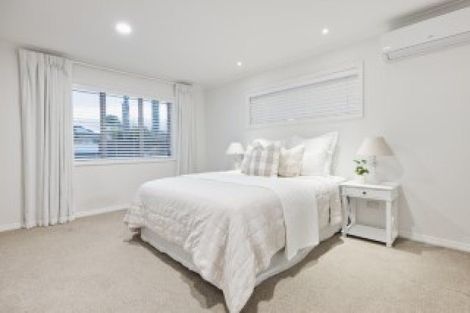 Photo of property in 25 Berwick Place, Mount Maunganui, 3116