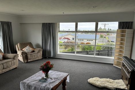 Photo of property in 12 Clifford Street, Morrinsville, 3300