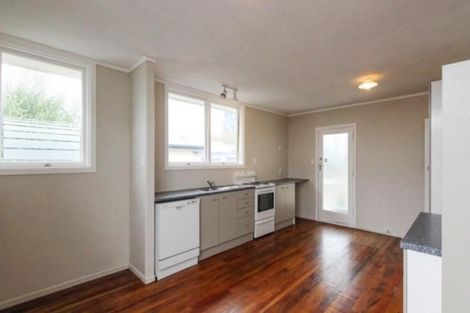 Photo of property in 61 Te Aute Road, Havelock North, 4130