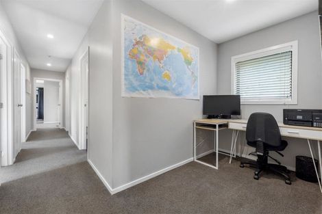 Photo of property in 9 Pisa Road, Luggate, Cromwell, 9383