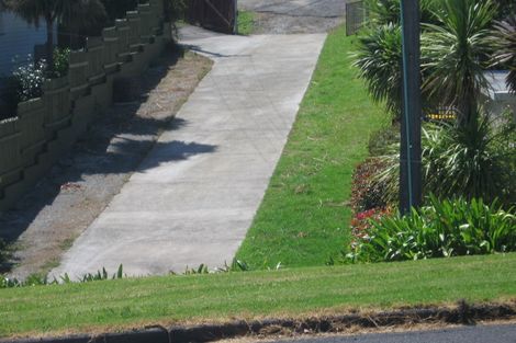 Photo of property in 23 James Street, Glenfield, Auckland, 0629