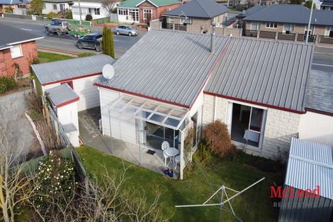 Photo of property in 2/149 Victoria Street, Ashburton, 7700