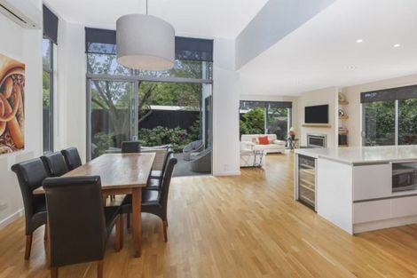 Photo of property in 50a Clyde Road, Ilam, Christchurch, 8041