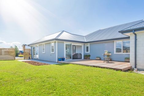 Photo of property in 14 Doncaster Avenue, Lincoln, 7608