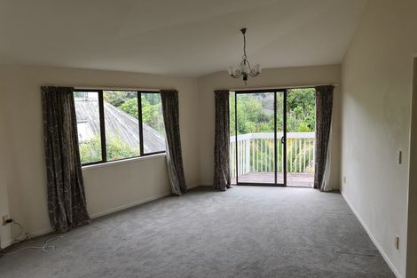 Photo of property in 10c Matipo Road, Mairangi Bay, Auckland, 0630