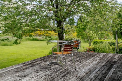 Photo of property in 9 Hector Close, Kingston, Athol, 9793