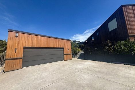 Photo of property in 10 Dove Grove, Westmorland, Christchurch, 8025