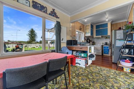 Photo of property in 9 Murphy Street, Rangiriri, Te Kauwhata, 3782