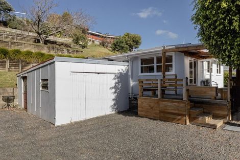 Photo of property in 21 Omokoroa Road, Omokoroa, 3114