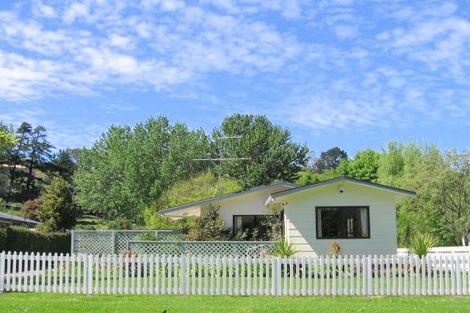 Photo of property in 17a Massey Road, Mangapapa, Gisborne, 4010