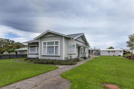 Photo of property in 6 Marsden Road, Greymouth, 7805