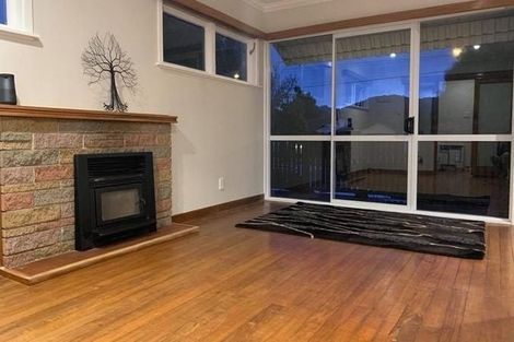 Photo of property in 457 Maunu Road, Maunu, Whangarei, 0110