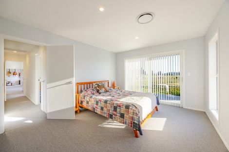 Photo of property in 742b River Road, Otane, 4277